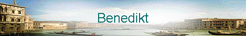  Benedikt 